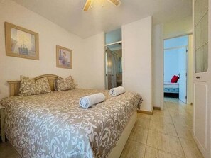 單棟房屋 | 3 間睡房