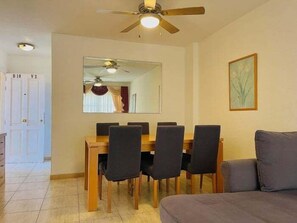 ハウス | 3 室のベッドルーム