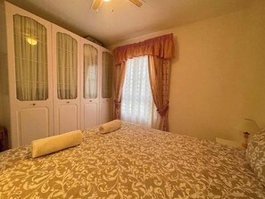 House | 3 bedrooms - Family Apartment 3BR Communal Pool Kids Park (Adeje)