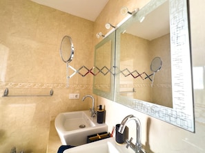 House | 3 bedrooms - Heated Pool Stunning Sea Views (Adeje)