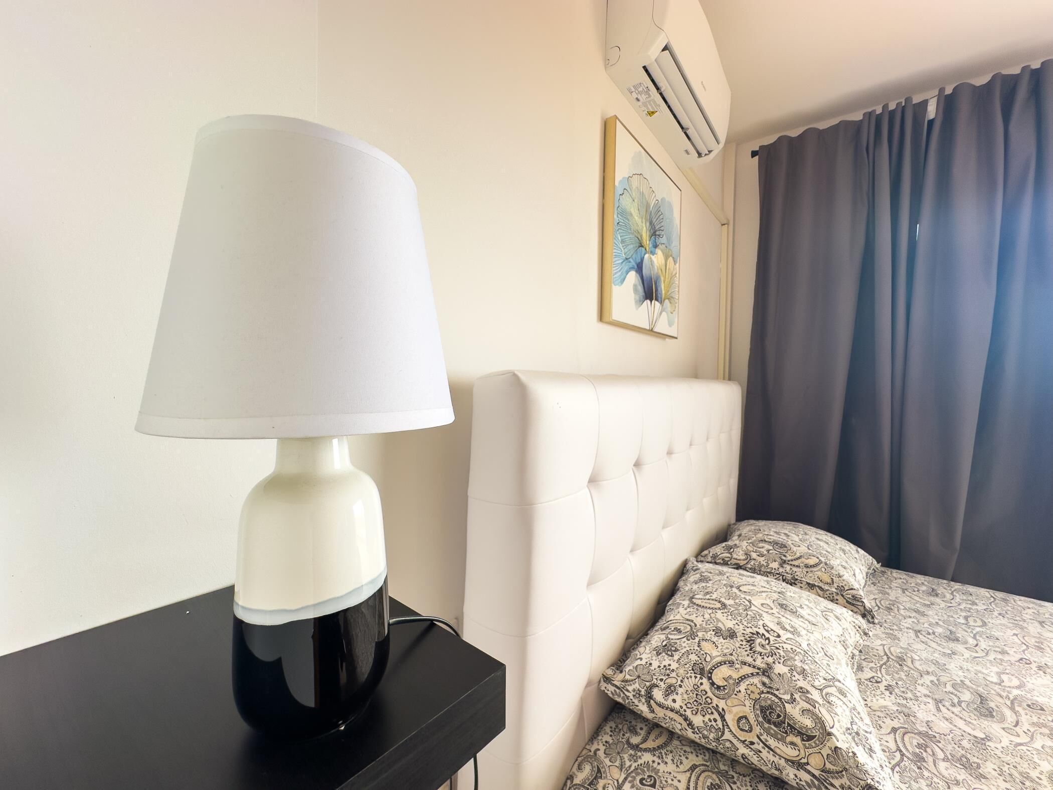 Casa | 3 habitaciones 