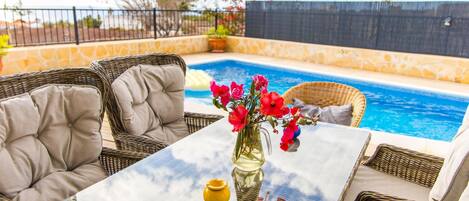 ハウス | 3 室のベッドルーム