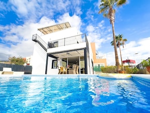 House | 3 bedrooms