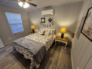 1 chambre, Wi-Fi