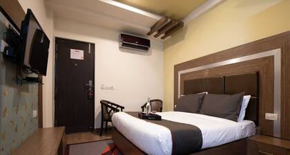 Collection O Collection O BN Reddy