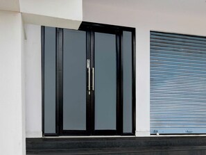 Nhà | Quầy tiếp tân