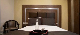 Collection O Collection O BN Reddy