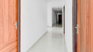 Ferienhaus | Innenbereich