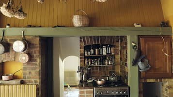 Micro-ondas, fogão, cooktop, lava-louças