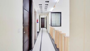 House | Interior - Collection O Sector 51 Noida (Noida)