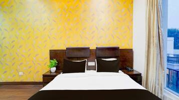 Rumah | 1 kamar tidur