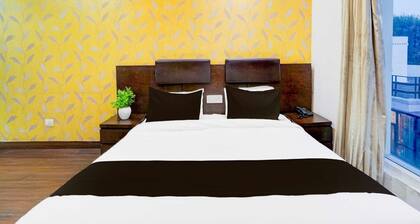 Collection O Sector 51 Noida