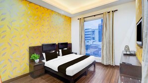 House - Collection O Sector 51 Noida (Noida)