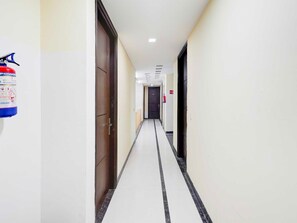 Maison | Intérieur