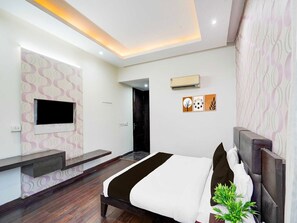Casa | 1 dormitorio