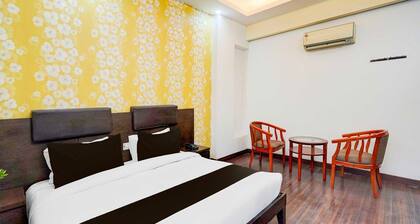 Collection O Sector 51 Noida