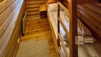 4 bedrooms, free WiFi