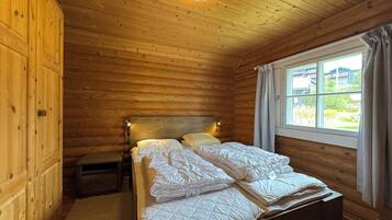 4 chambres, Wi-Fi gratuit