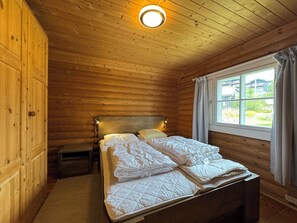 4 Schlafzimmer, kostenloses WLAN