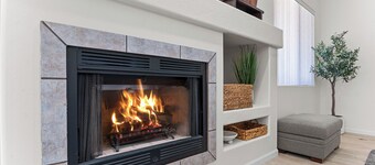 Close to downtown, U of A, I-10, hospitals and extraordinary hiking and biking!