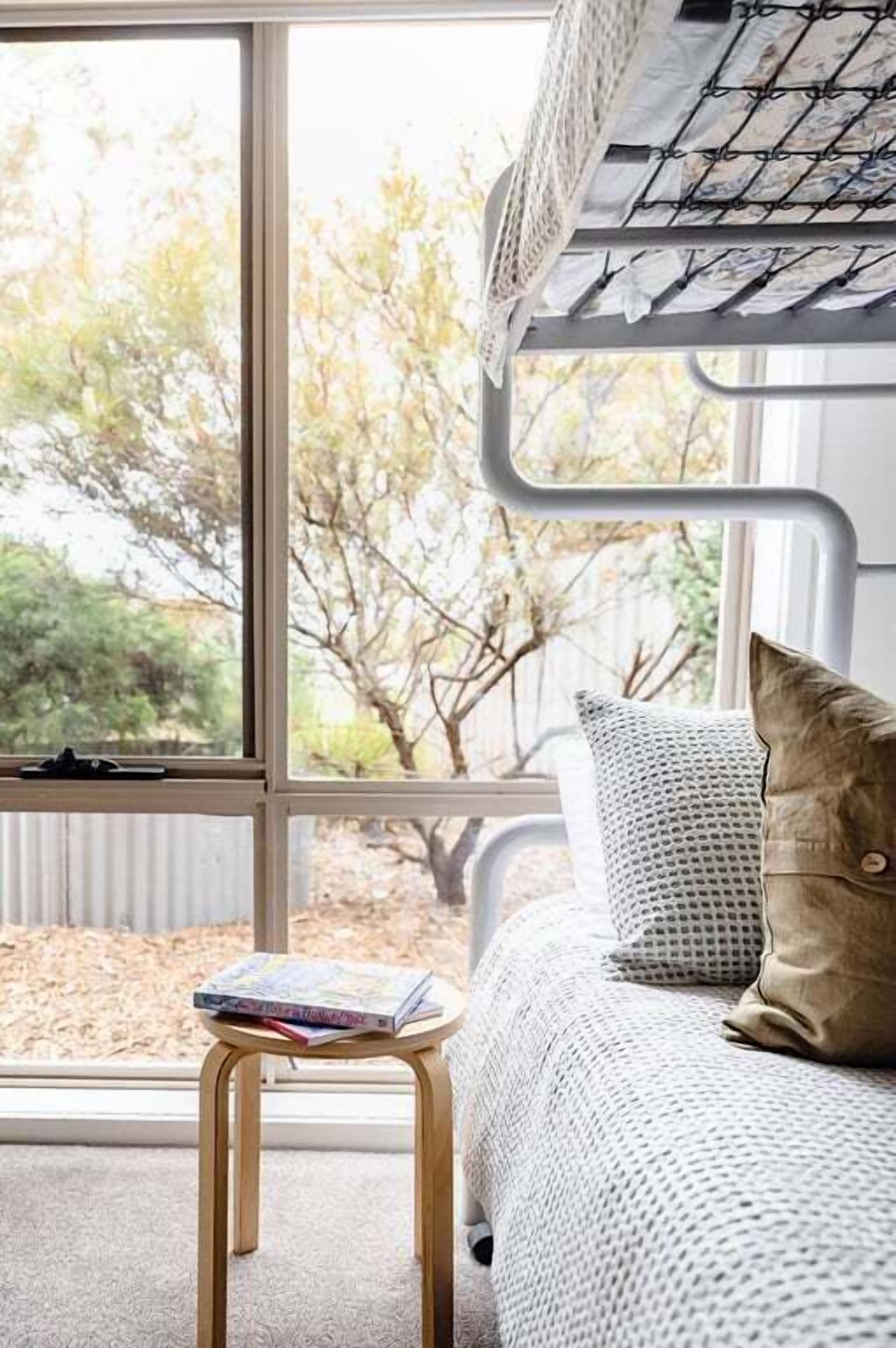 3 Schlafzimmer, Bügeleisen/Bügelbrett, Bettwäsche