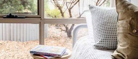 3 Schlafzimmer, Bügeleisen/Bügelbrett, Bettwäsche