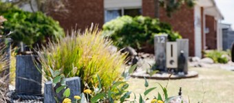 Home & Studio - Inverloch