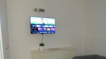 Fernseher
