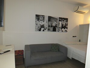 Fernseher