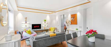 Servei de restauració