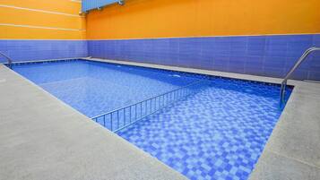 Nhà | Hồ bơi | Hồ bơi ngoài trời