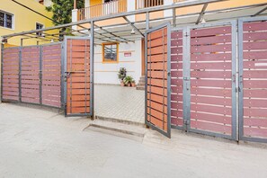 Nhà | Quầy tiếp tân
