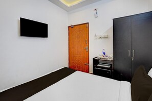 House | 1 bilik tidur 