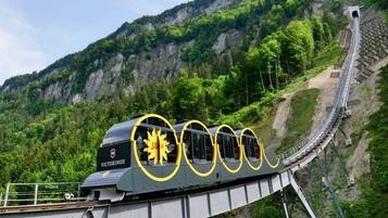 Site dâintĂ©rĂȘt