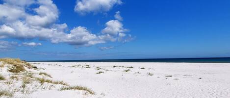 Spiaggia