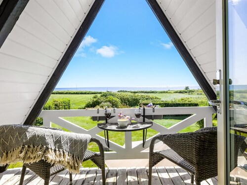 "Murtuz" - 50m from the sea by Interhome