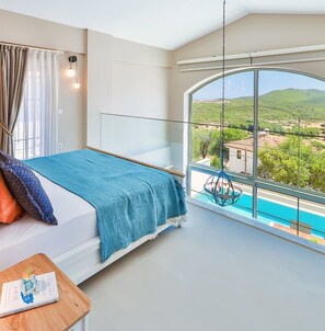 Bügeleisen/Bügelbrett, kostenloses WLAN