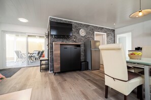 Speisen