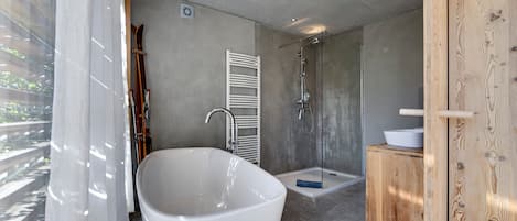 Towels