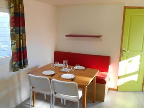 Restauration