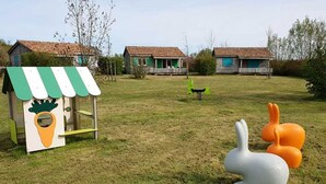 Immagine non classificata, 2 di 36, pulsante