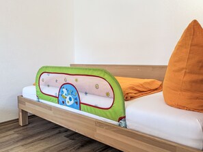 2 quartos, acesso à internet