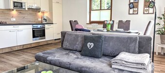 Apart Ladner 59 by Interhome