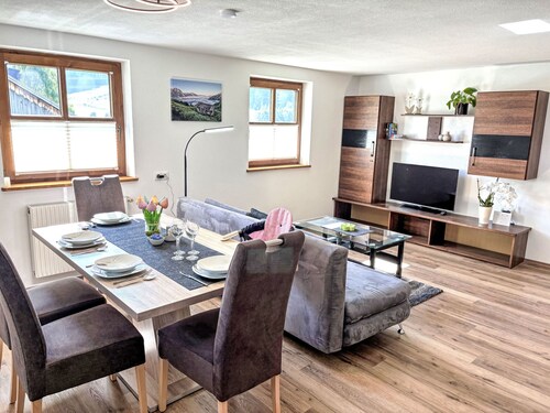 Apart Ladner 59 by Interhome