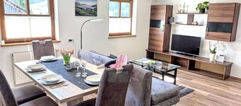 Apart Ladner 59 by Interhome