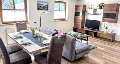 Apart Ladner 59 by Interhome