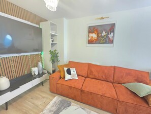 Fernseher