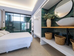 Room - Paradis Playa by Interhome (La Pineda)