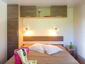 2 habitaciones y wifi gratis 