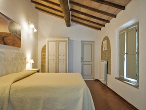 2 camere, accesso a Internet